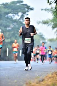 BIB: 22318
                            <button type="button" onclick="openModal(10124329)" class="btn btn-primary btn-sm float-right btn-popup" data-toggle="modal" data-target=".modal-high-quality">
                        <i class="fas fa-shopping-cart"></i> Add to Cart
                    </button>
                                            <button type="button" onclick="isThisMe(10124329, true)" class="btn btn-success btn-sm float-right btn-popup btn-isme hidden" data-toggle="tooltip" data-placement="bottom" title="นี่คือรูปของคุณใช่ไหม คลิกที่นี่เพื่อเอาเข้าอัลบั้ม">
                        <i class="fas fa-plus"></i> Add to album
                    </button>
                    <button type="button" onclick="isThisMe(10124329, false)" class="btn btn-warning btn-sm float-right btn-popup btn-isnotme hidden">
                        <i class="fas fa-ban"></i> Remove from album
                    </button>